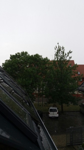 Kecskemét