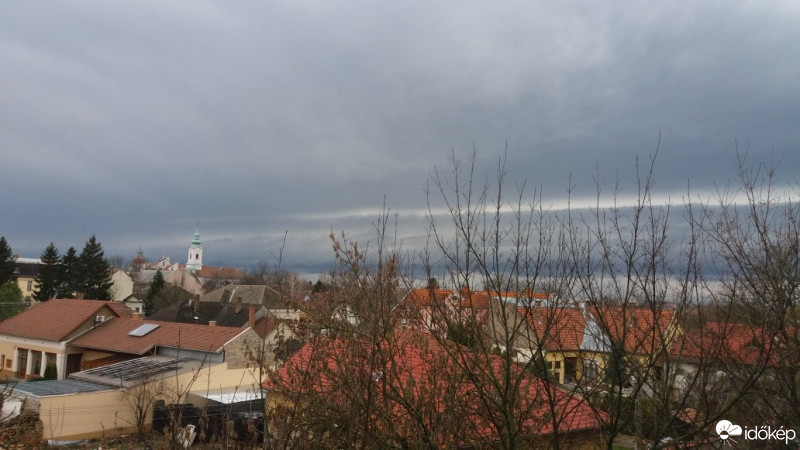 Nagykőrös