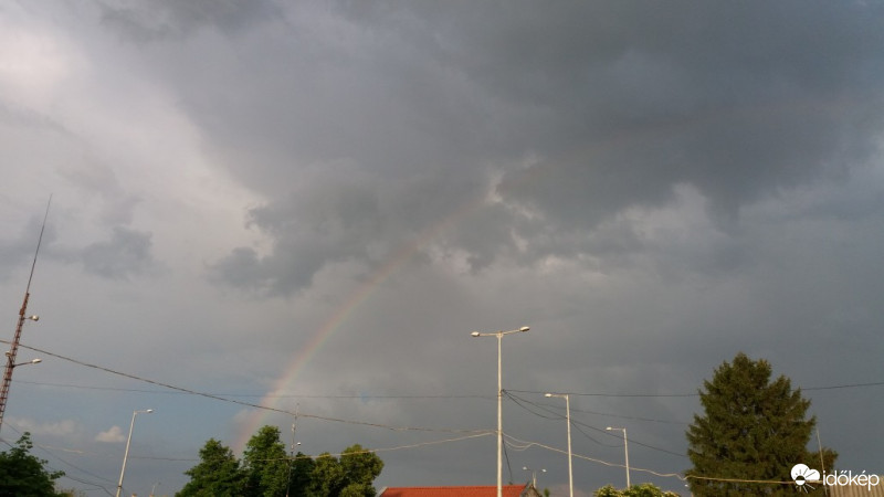 Nagykőrös