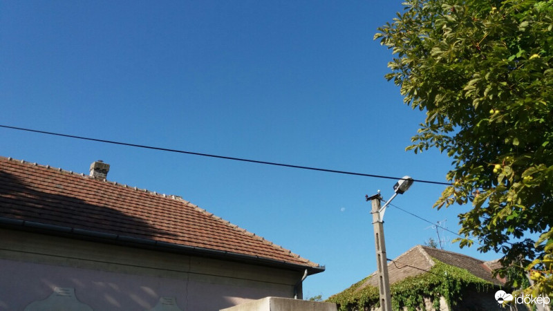 Nagykőrös