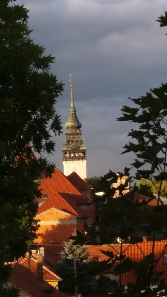 Nagykőrös