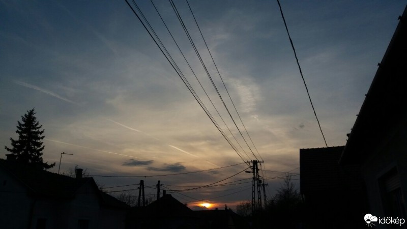 Nagykőrös
