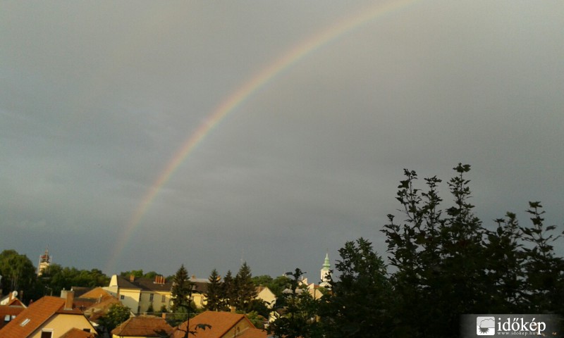 Nagykőrös