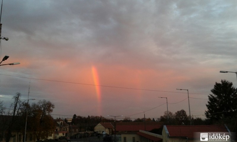Nagykőrös