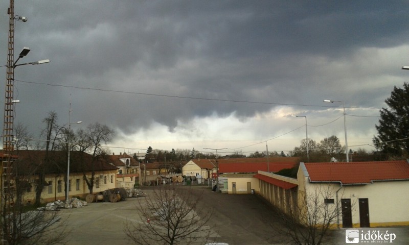 Nagykőrös