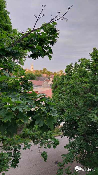 Nagykőrös