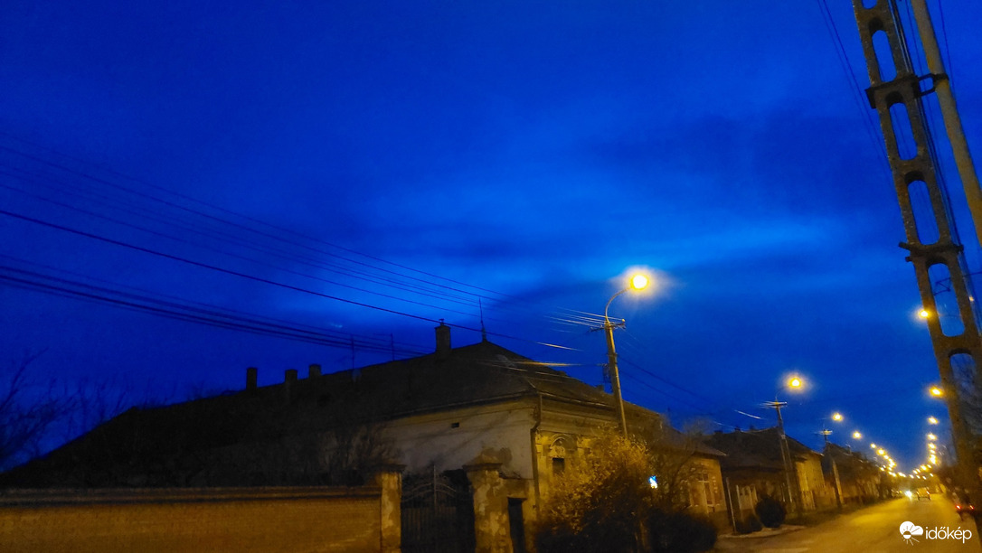 Nagykőrös