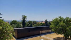 Pécs