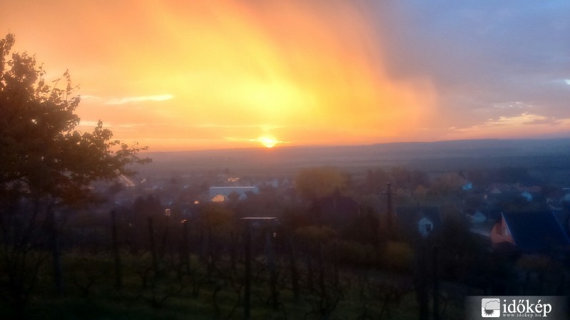 Kaposszekcső