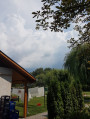 Ordacsehi