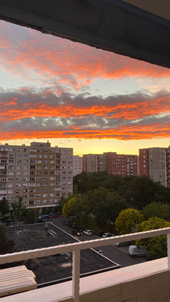 Budapest III.ker - Békásmegyer