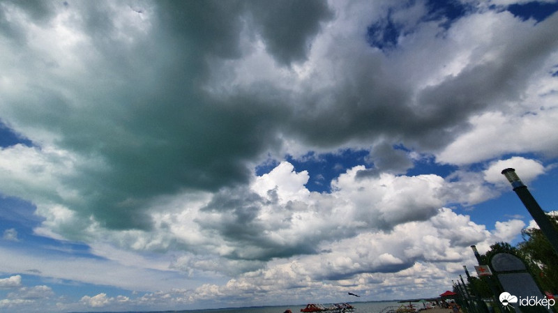 Siófok
