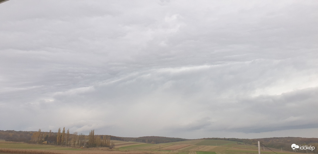 Aggtelek