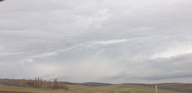 Aggtelek