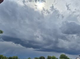 Attala