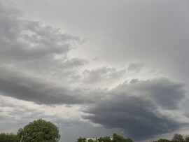 Attala