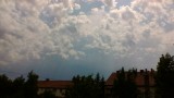 Mezőkövesd