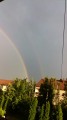 Mezőkövesd