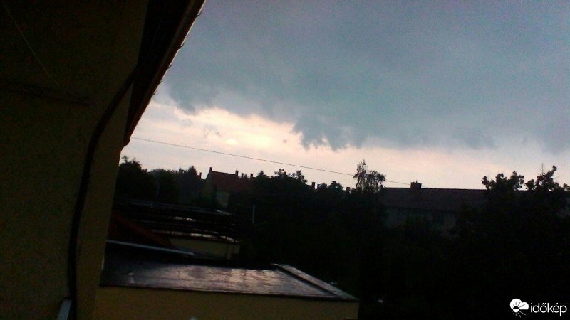 Mezőkövesd