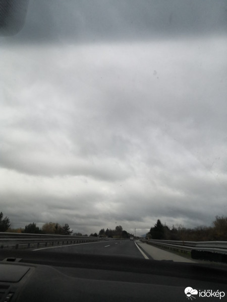 Velika Brda