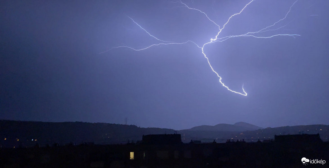 Budapest III.ker - Békásmegyer