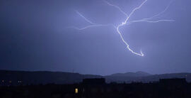 Budapest III.ker - Békásmegyer