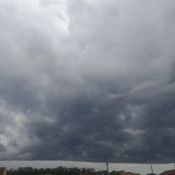 zsofierzsok fotója