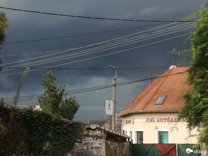 Tapolca