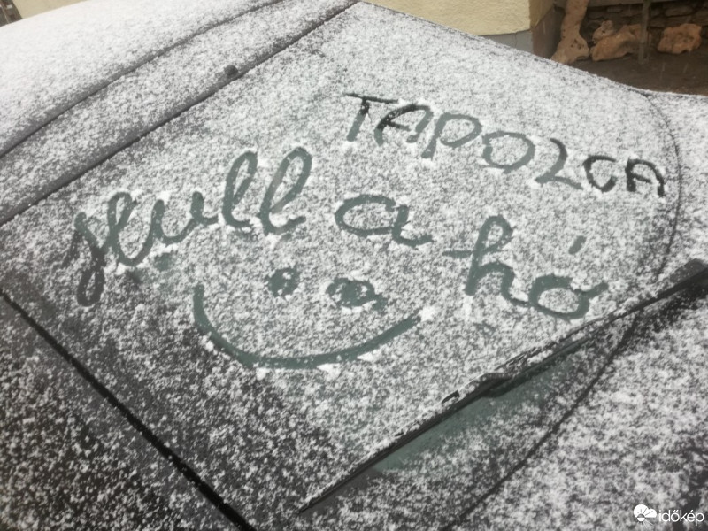 Tapolca