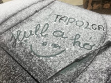 Tapolca