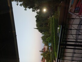 Balatonfüred