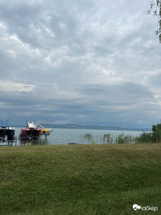 Balatonlelle