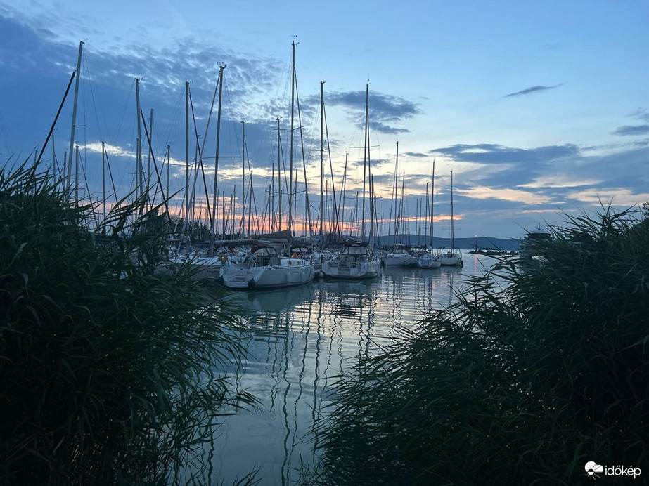 Balatonlelle