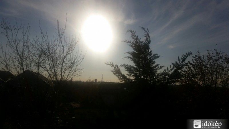 Budapest XVI.ker - Árpádföld