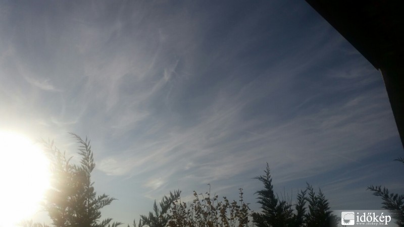 Budapest XVI.ker - Árpádföld