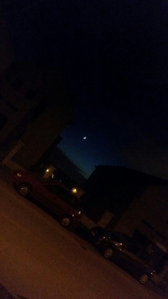 Budapest XVI.ker - Árpádföld