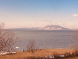 Balatonboglár