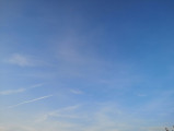 Sárvár