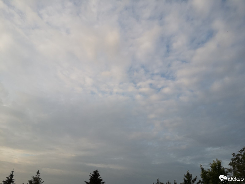 Sárvár