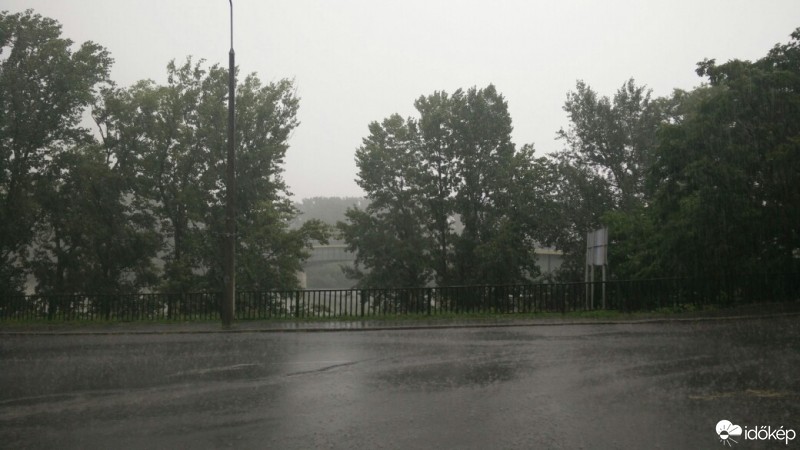 Tokaj