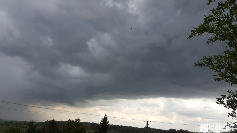Szekszárd