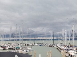 Balatonfüred