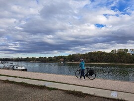 Szentendre