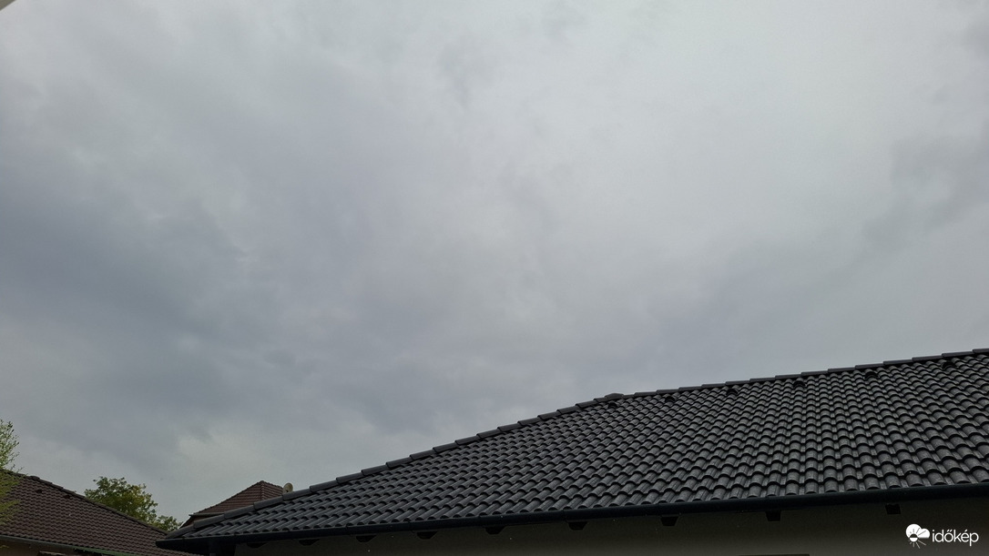 Szigetszentmiklós