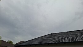 Szigetszentmiklós