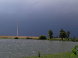 Ács