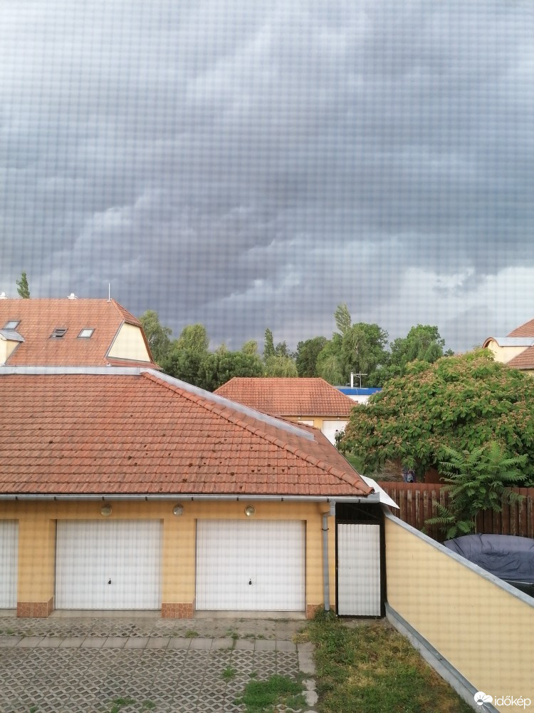 Békéscsaba