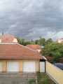 Békéscsaba