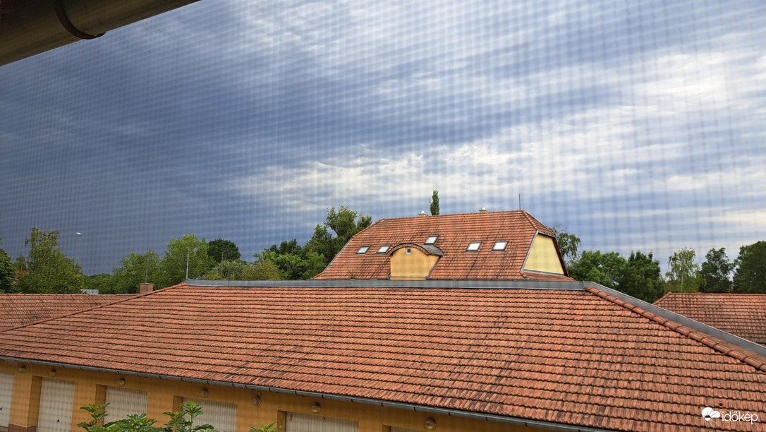 Békéscsaba
