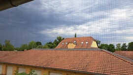 Békéscsaba
